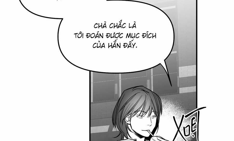 Khi Đôi Chân Thôi Bước 81 trang 226