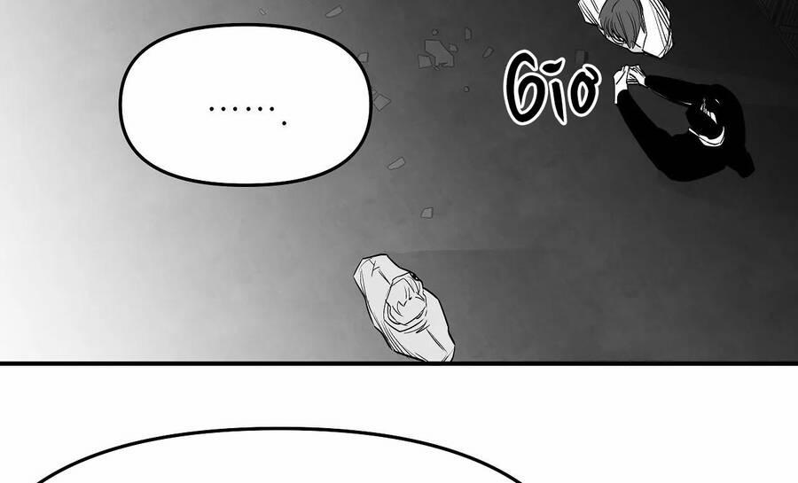 Khi Đôi Chân Thôi Bước 81 trang 231