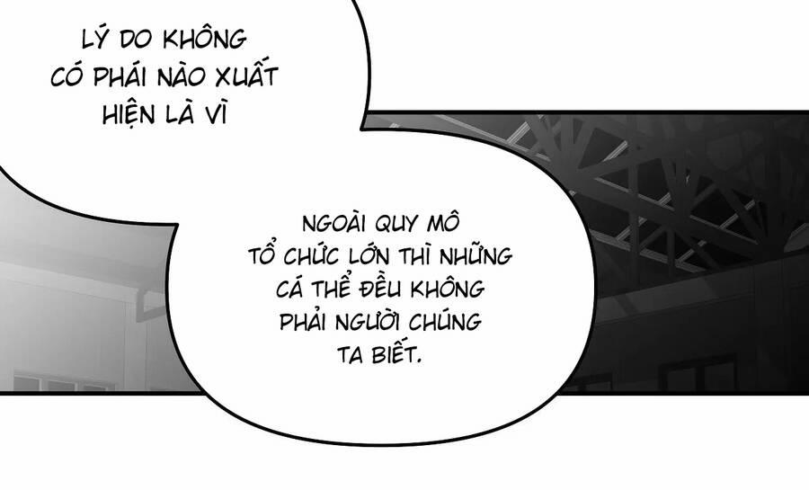 Khi Đôi Chân Thôi Bước 81 trang 235