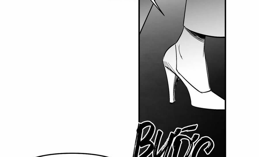 Khi Đôi Chân Thôi Bước 81 trang 242