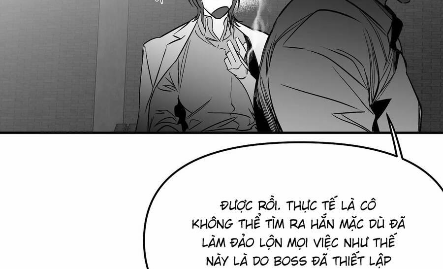 Khi Đôi Chân Thôi Bước 81 trang 244