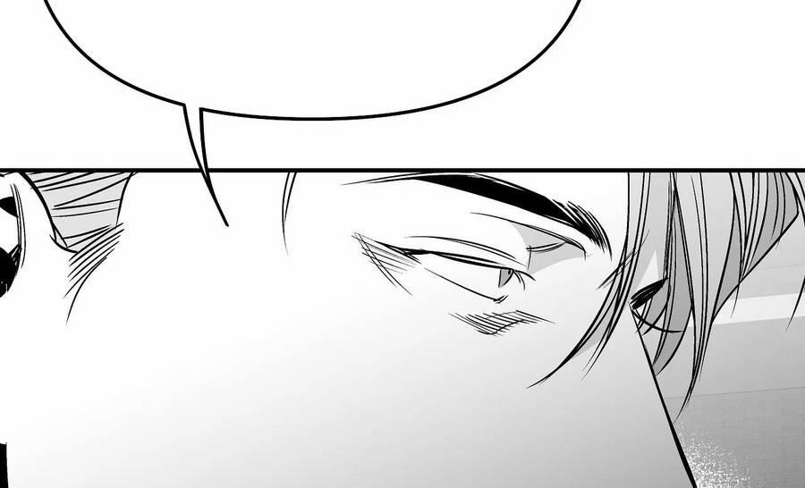 Khi Đôi Chân Thôi Bước 81 trang 246