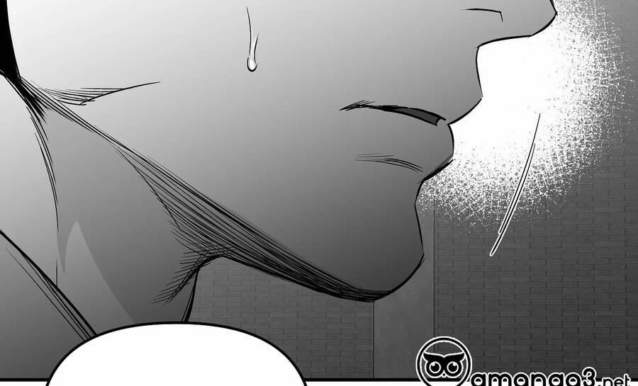 Khi Đôi Chân Thôi Bước 81 trang 247