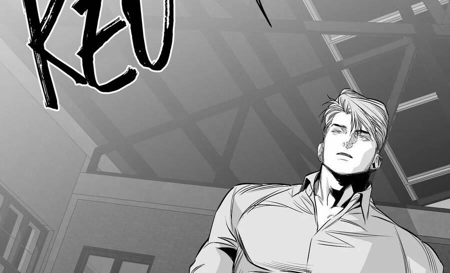 Khi Đôi Chân Thôi Bước 81 trang 250