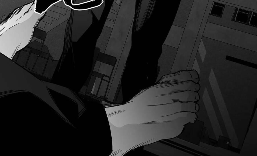 Khi Đôi Chân Thôi Bước 81 trang 252