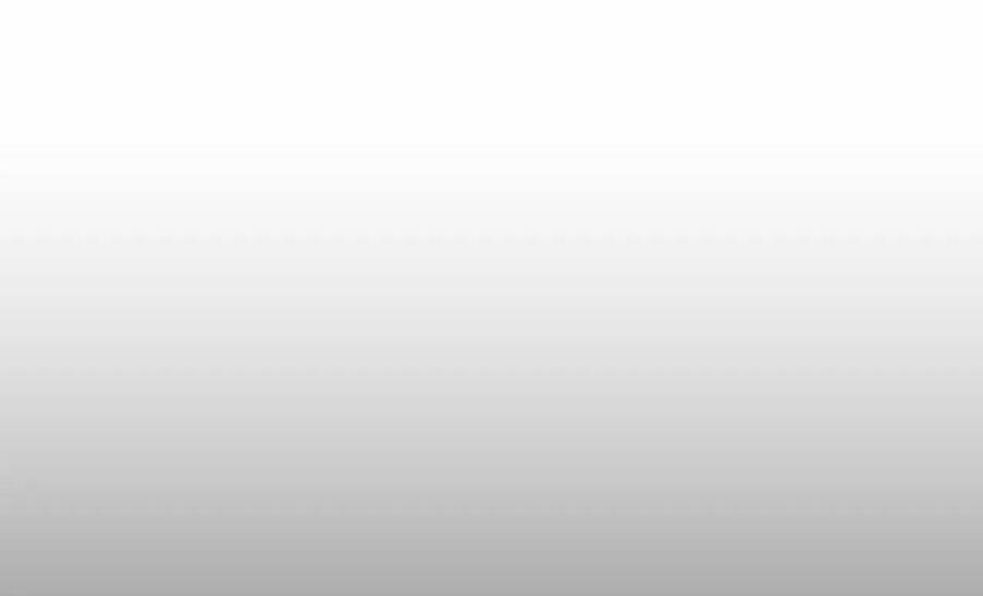 Khi Đôi Chân Thôi Bước 81 trang 256