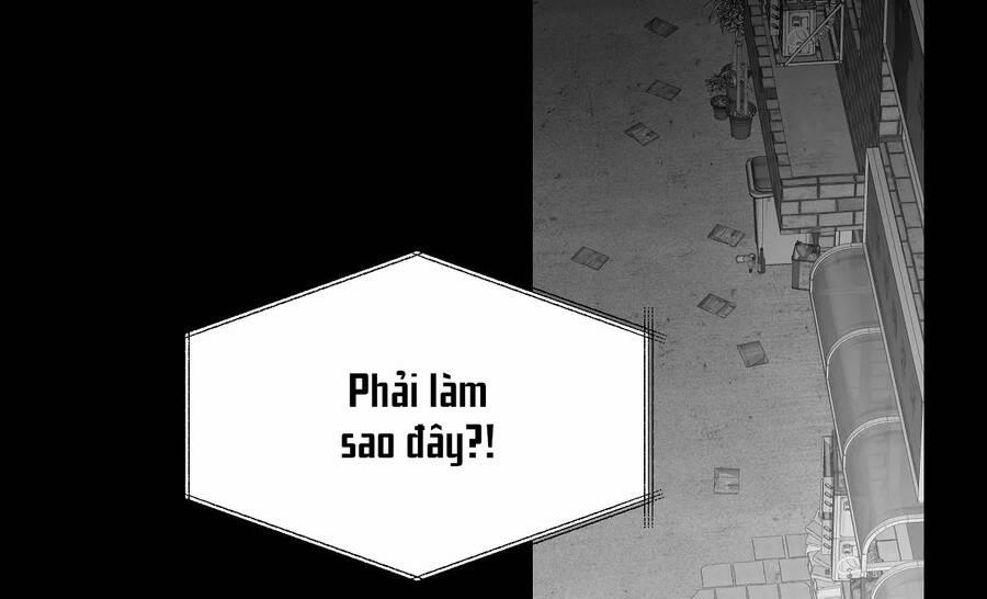 Khi Đôi Chân Thôi Bước 81 trang 261