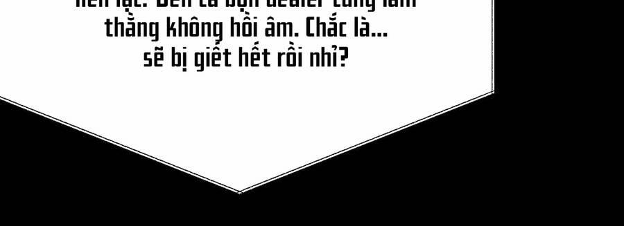 Khi Đôi Chân Thôi Bước 81 trang 265