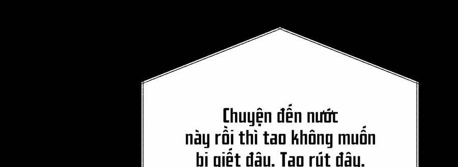 Khi Đôi Chân Thôi Bước 81 trang 266