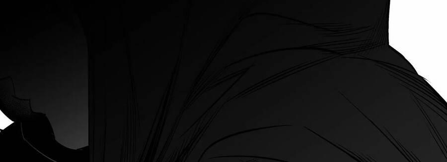 Khi Đôi Chân Thôi Bước 81 trang 268