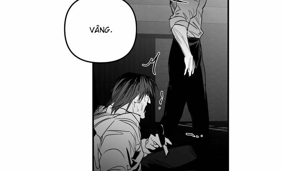 Khi Đôi Chân Thôi Bước 81 trang 27