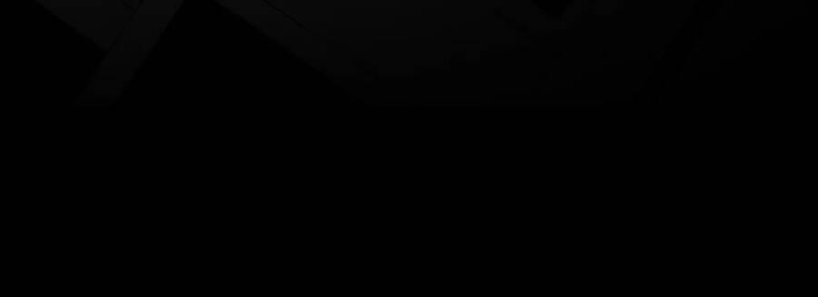 Khi Đôi Chân Thôi Bước 81 trang 276