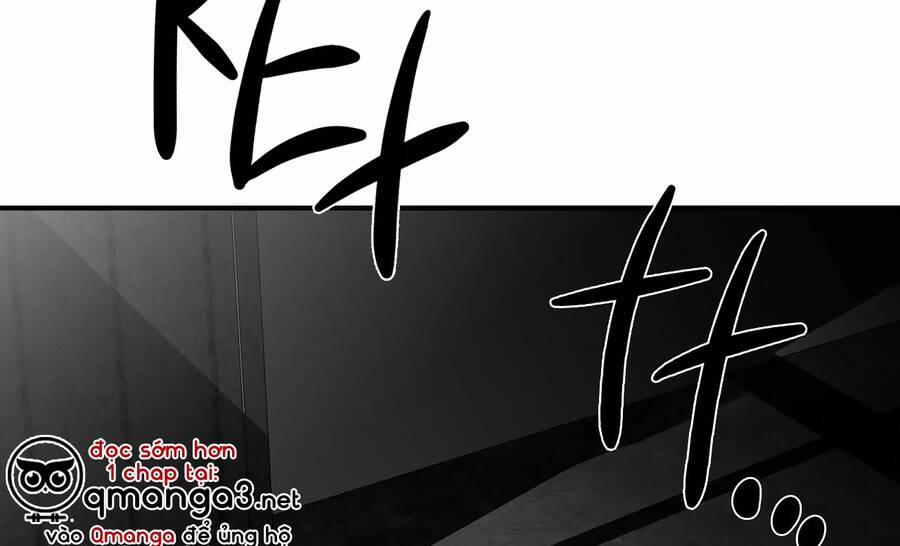 Khi Đôi Chân Thôi Bước 81 trang 3