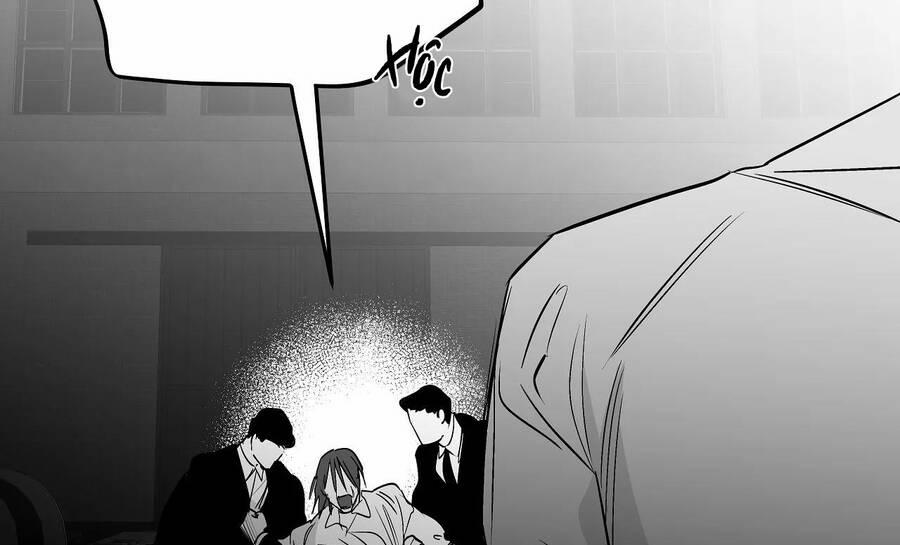 Khi Đôi Chân Thôi Bước 81 trang 33