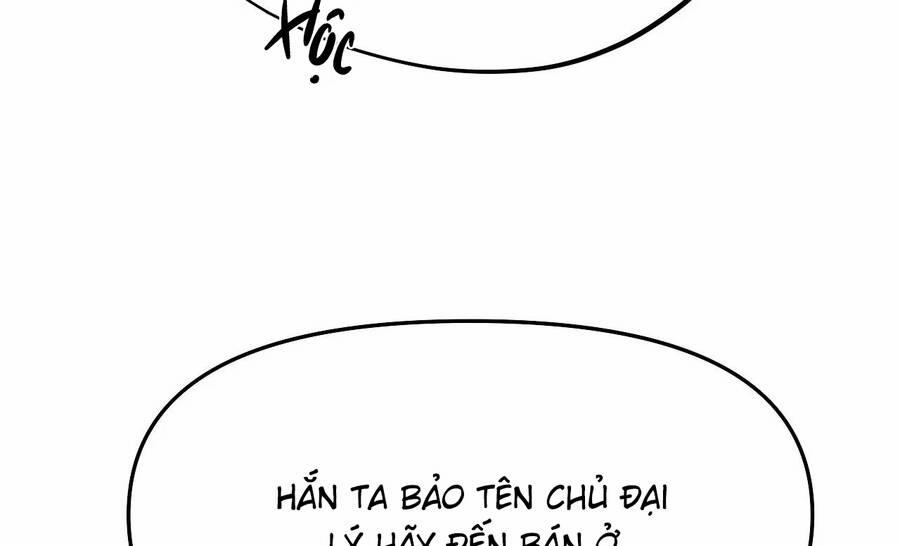 Khi Đôi Chân Thôi Bước 81 trang 35