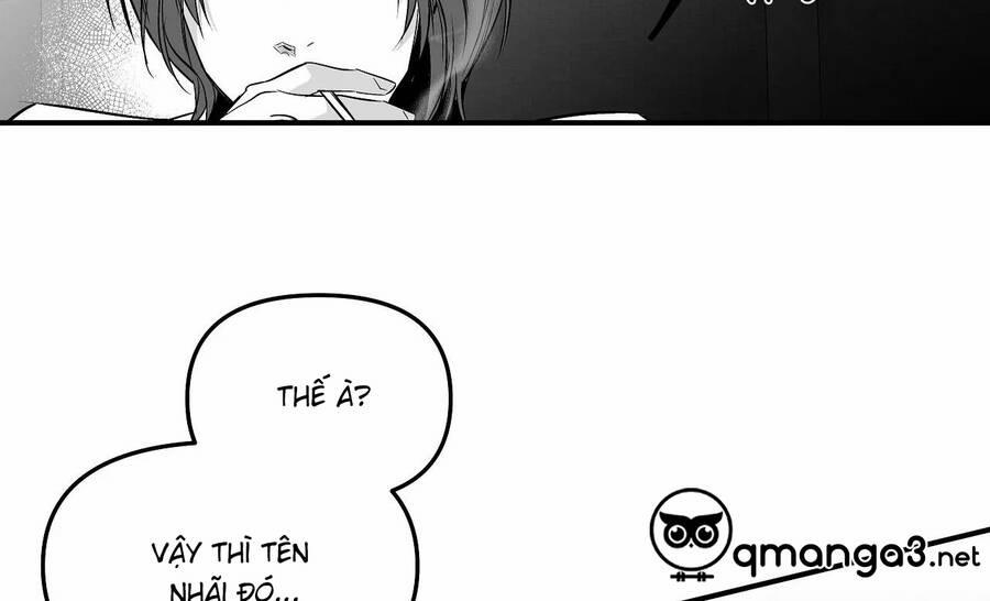 Khi Đôi Chân Thôi Bước 81 trang 40