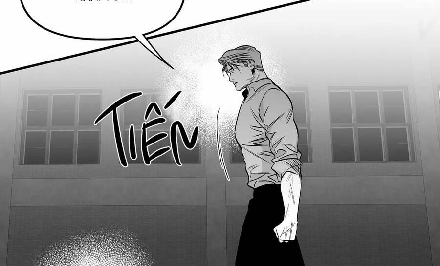 Khi Đôi Chân Thôi Bước 81 trang 41