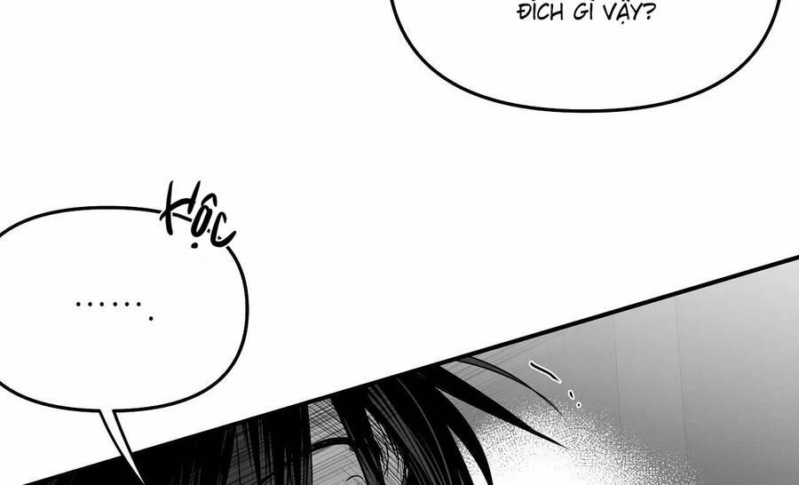 Khi Đôi Chân Thôi Bước 81 trang 43