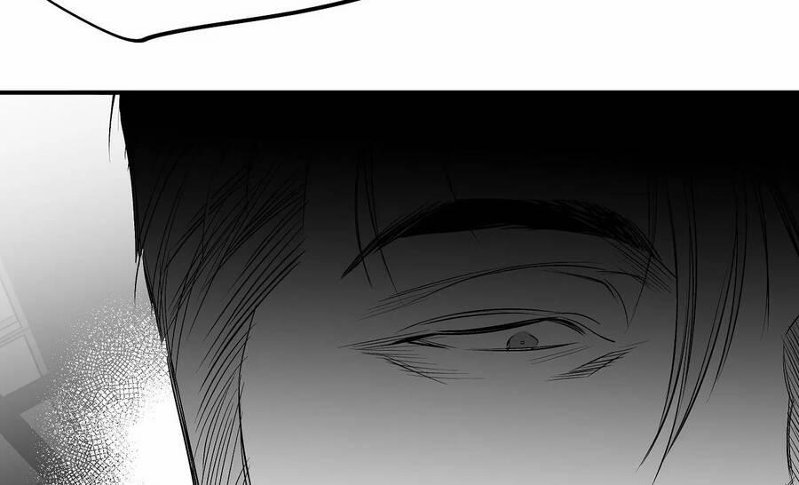 Khi Đôi Chân Thôi Bước 81 trang 52