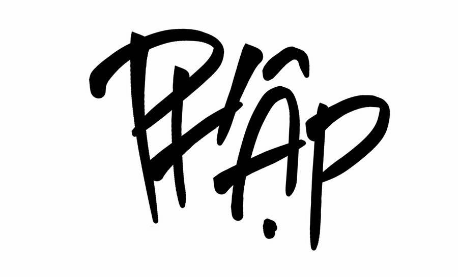 Khi Đôi Chân Thôi Bước 81 trang 54