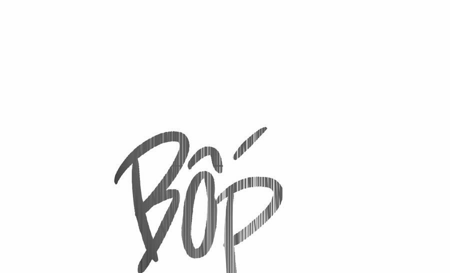 Khi Đôi Chân Thôi Bước 81 trang 56