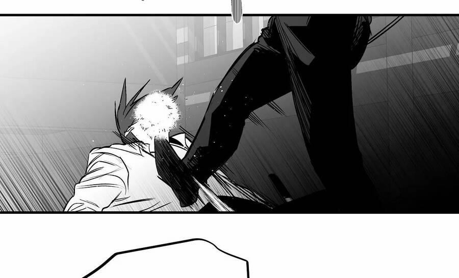 Khi Đôi Chân Thôi Bước 81 trang 57