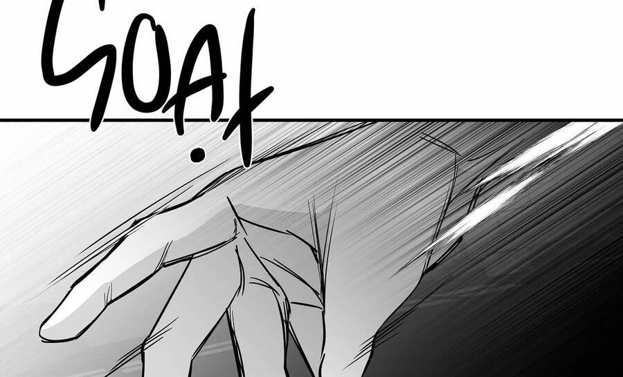 Khi Đôi Chân Thôi Bước 81 trang 59