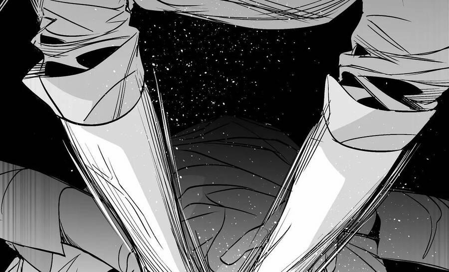 Khi Đôi Chân Thôi Bước 81 trang 63