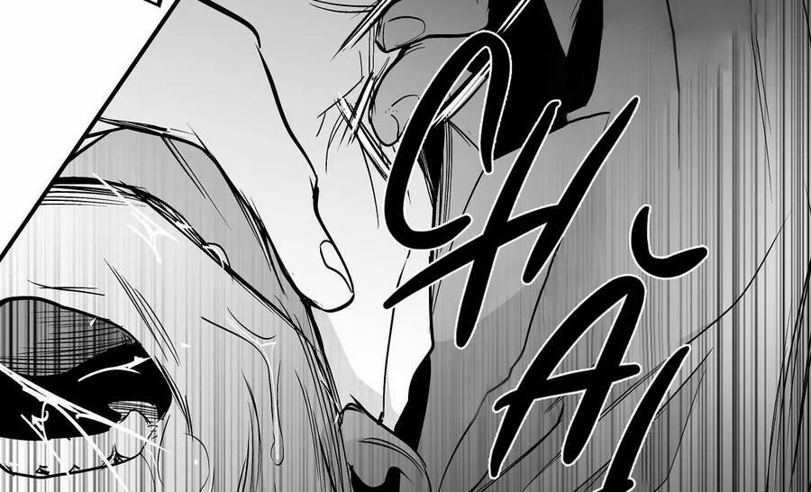 Khi Đôi Chân Thôi Bước 81 trang 67