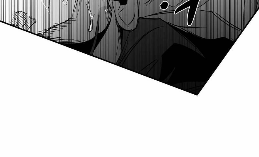 Khi Đôi Chân Thôi Bước 81 trang 68