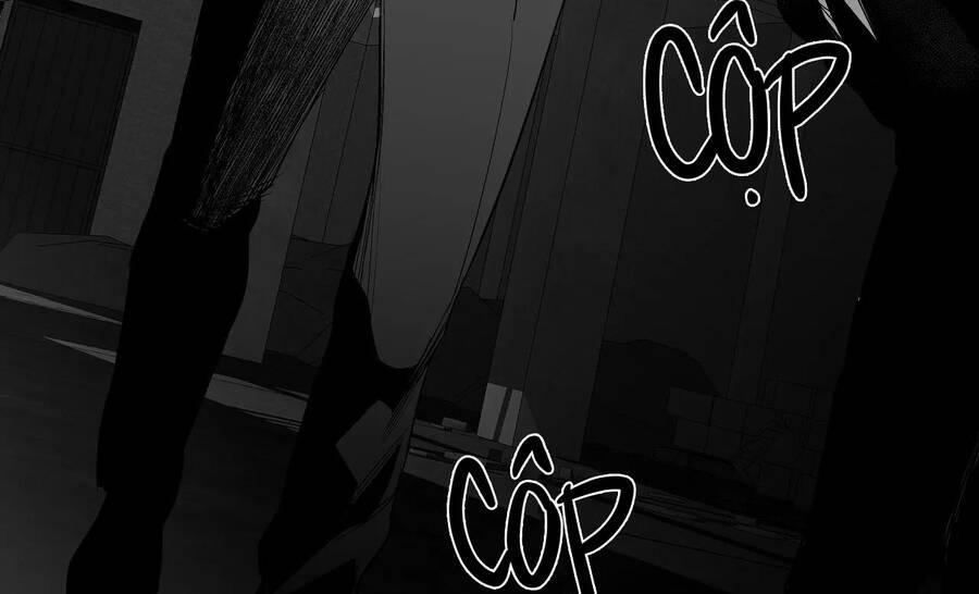 Khi Đôi Chân Thôi Bước 81 trang 7