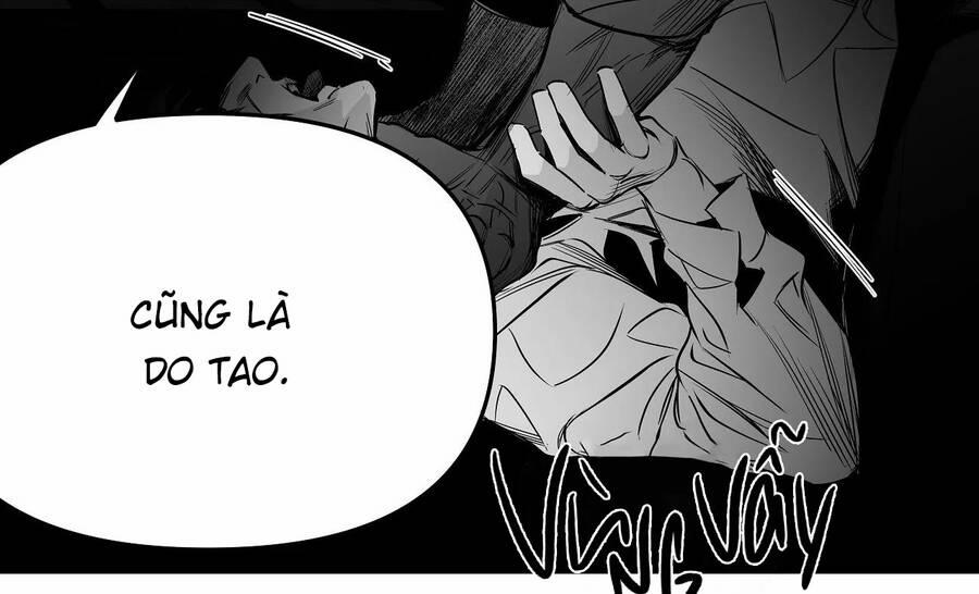 Khi Đôi Chân Thôi Bước 81 trang 72