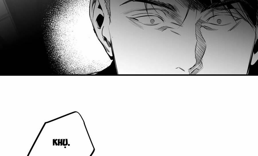 Khi Đôi Chân Thôi Bước 81 trang 74