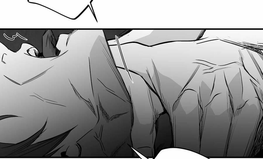 Khi Đôi Chân Thôi Bước 81 trang 75