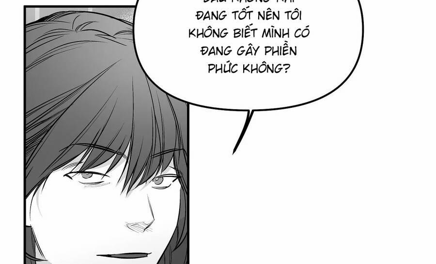 Khi Đôi Chân Thôi Bước 81 trang 9