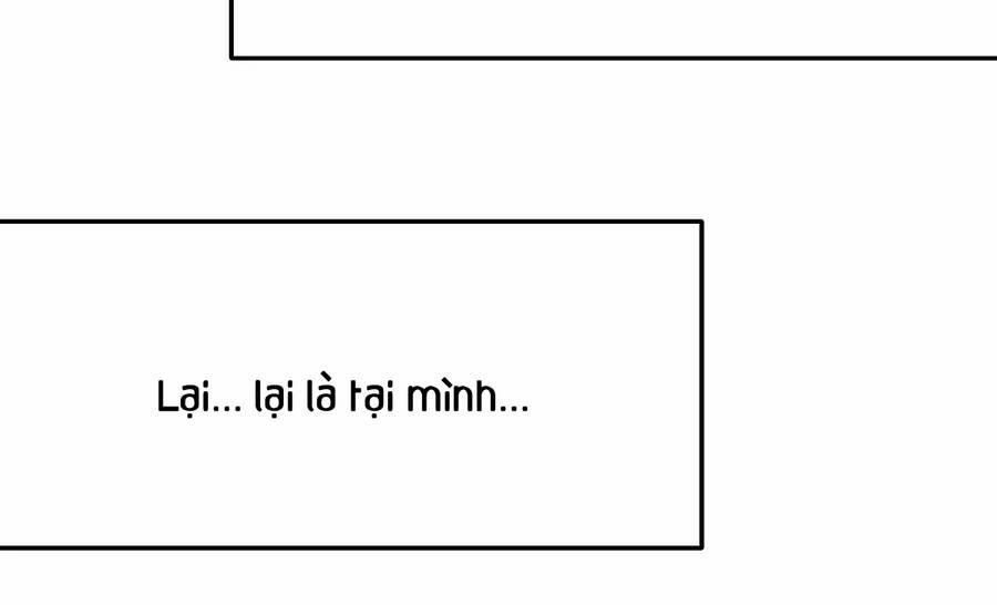 Khi Đôi Chân Thôi Bước 81 trang 92