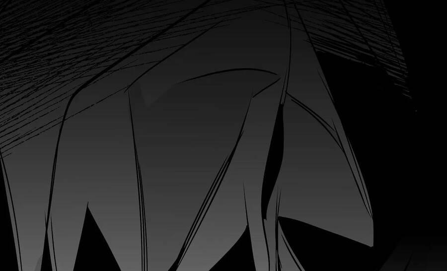 Khi Đôi Chân Thôi Bước 81 trang 96