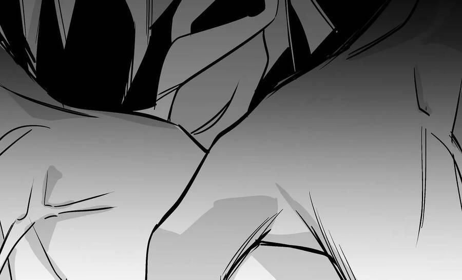 Khi Đôi Chân Thôi Bước 81 trang 97