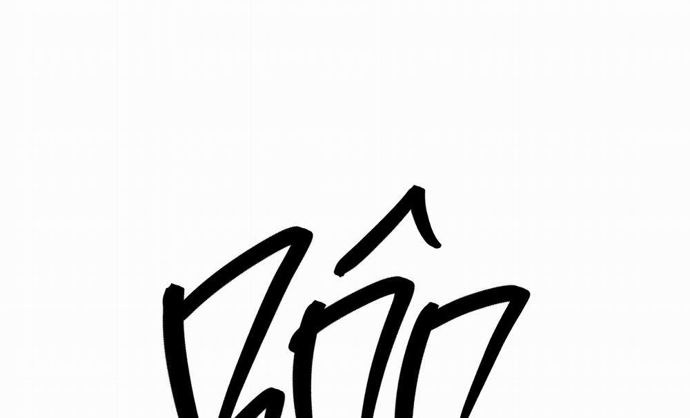 Khi Đôi Chân Thôi Bước 82 trang 100