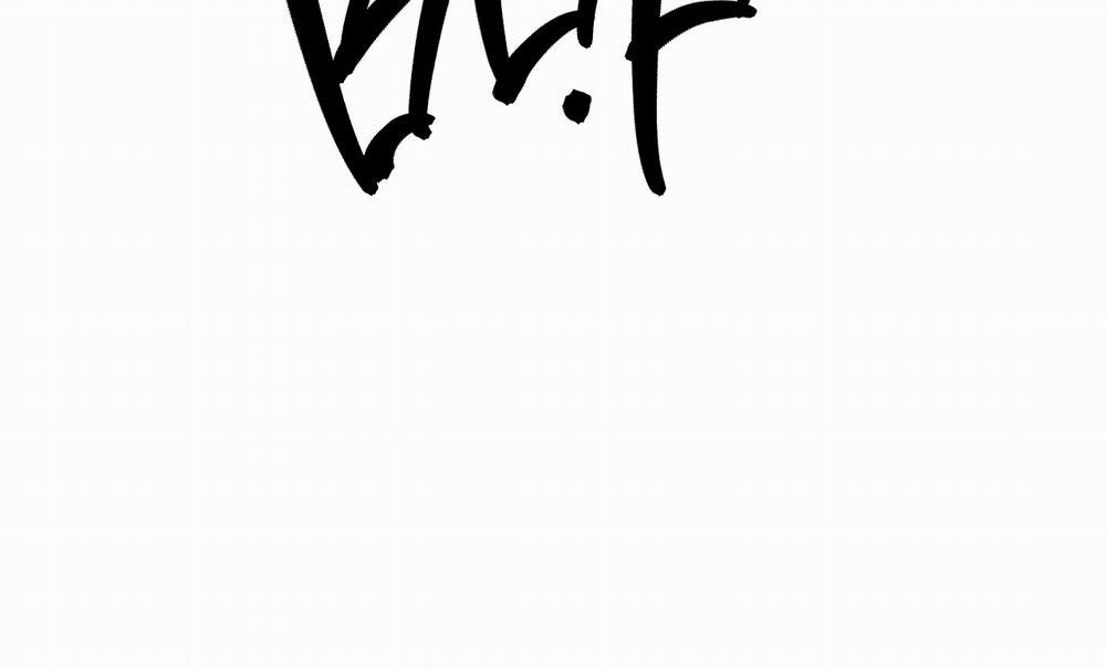 Khi Đôi Chân Thôi Bước 82 trang 101