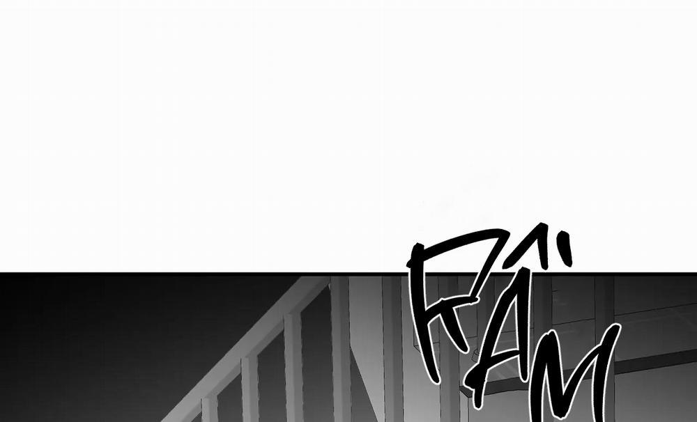 Khi Đôi Chân Thôi Bước 82 trang 102