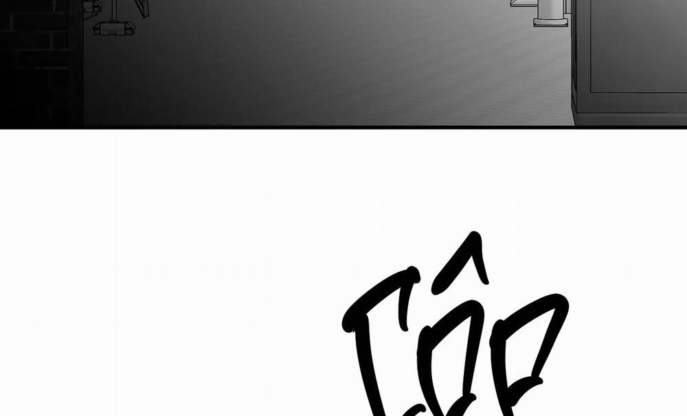 Khi Đôi Chân Thôi Bước 82 trang 105