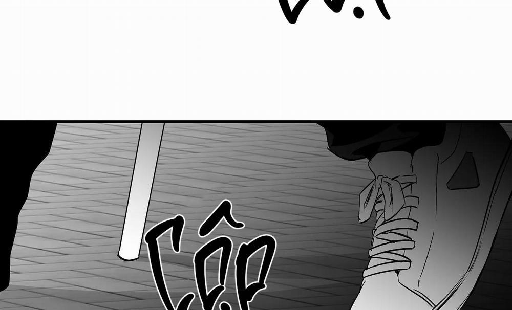 Khi Đôi Chân Thôi Bước 82 trang 106