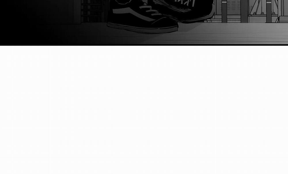 Khi Đôi Chân Thôi Bước 82 trang 112