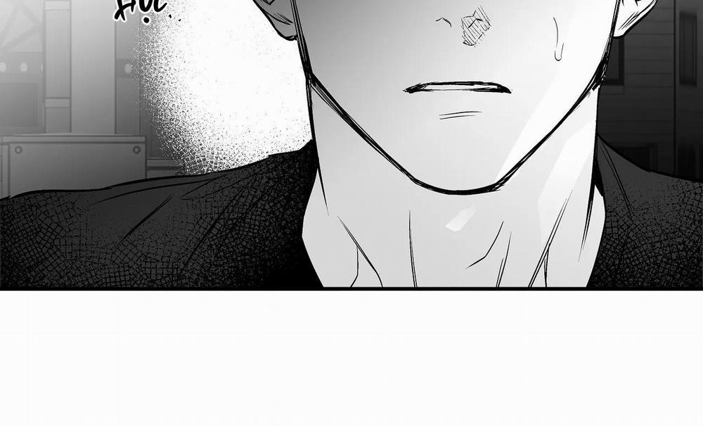 Khi Đôi Chân Thôi Bước 82 trang 114