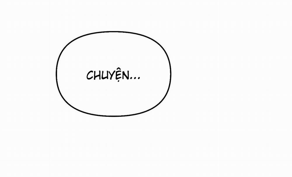 Khi Đôi Chân Thôi Bước 82 trang 116