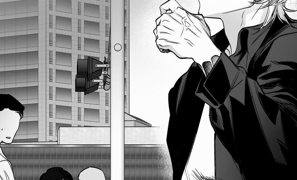 Khi Đôi Chân Thôi Bước 82 trang 118