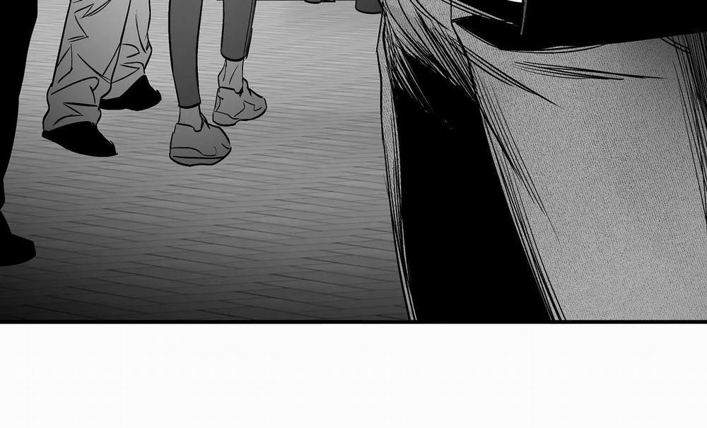 Khi Đôi Chân Thôi Bước 82 trang 120