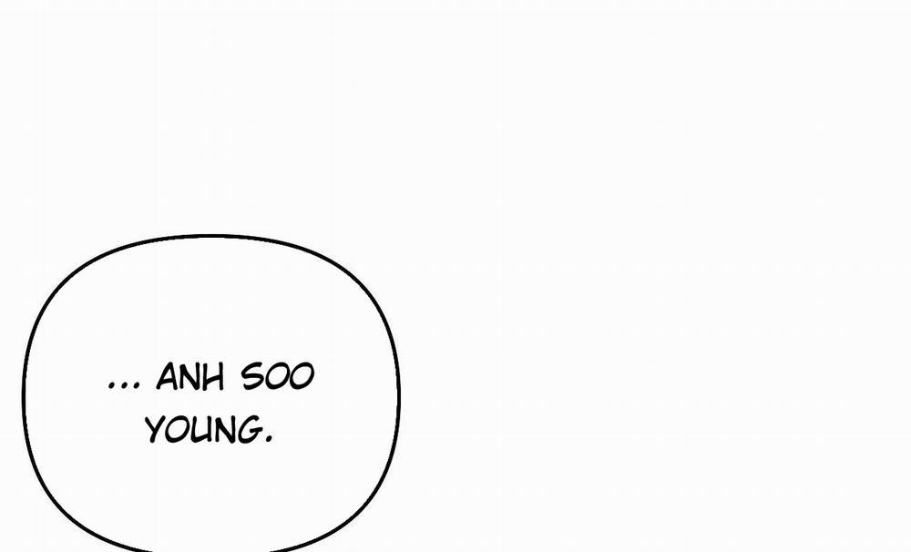 Khi Đôi Chân Thôi Bước 82 trang 121