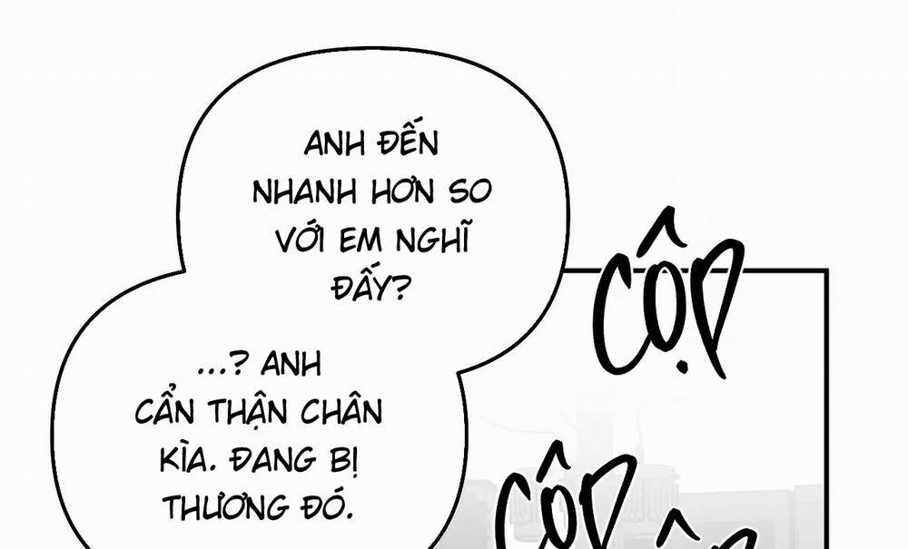 Khi Đôi Chân Thôi Bước 82 trang 124